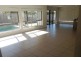 22 Bottletree Court, Coomera QLD 4209