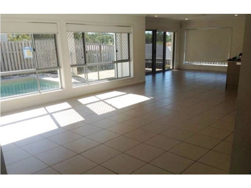 22 Bottletree Court, Coomera QLD 4209