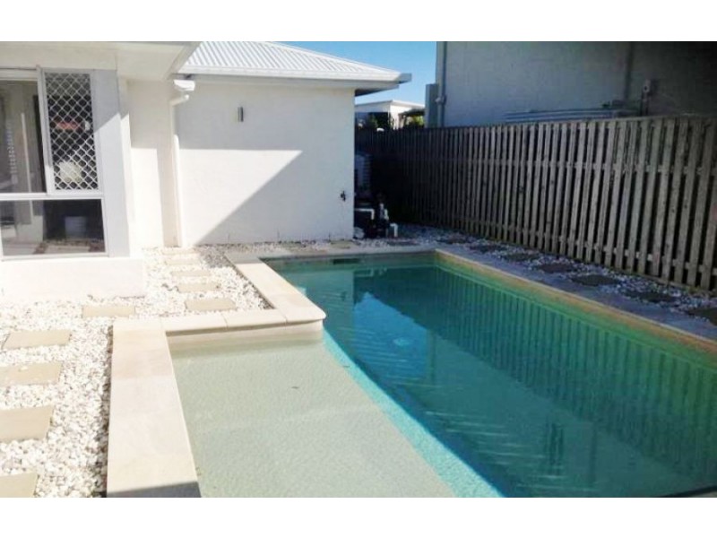 22 Bottletree Court, Coomera QLD 4209