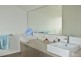22 Bottletree Court, Coomera QLD 4209