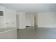 22 Bottletree Court, Coomera QLD 4209