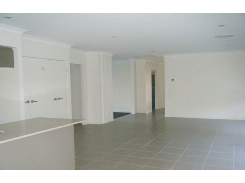 22 Bottletree Court, Coomera QLD 4209
