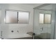 22 Bottletree Court, Coomera QLD 4209