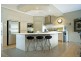 20 Slipstream Rd, Coomera Waters QLD 4209