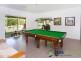 20 Slipstream Rd, Coomera Waters QLD 4209