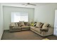 20 Slipstream Rd, Coomera Waters QLD 4209