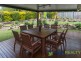 20 Slipstream Rd, Coomera Waters QLD 4209