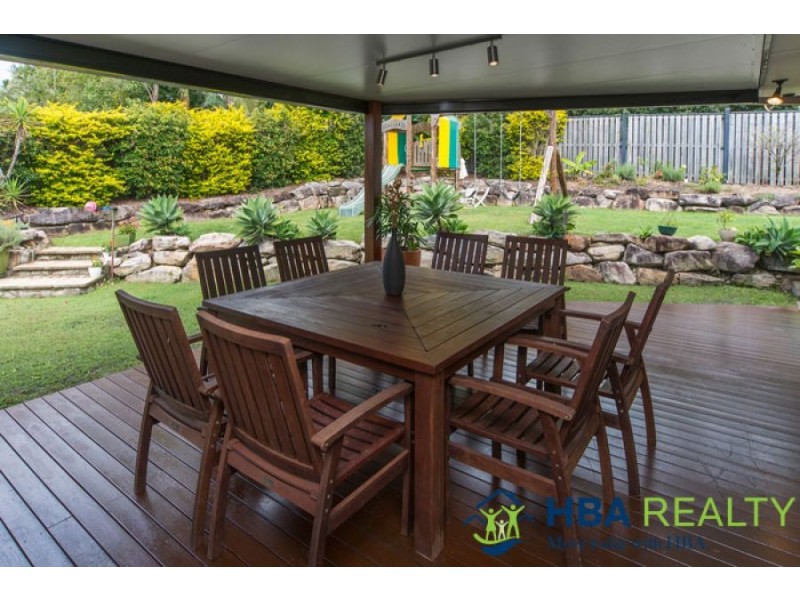 20 Slipstream Rd, Coomera Waters QLD 4209