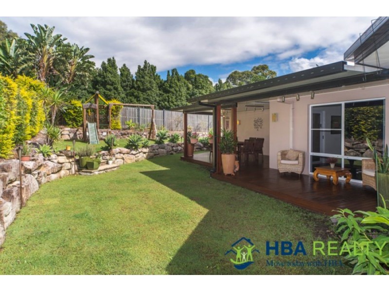20 Slipstream Rd, Coomera Waters QLD 4209