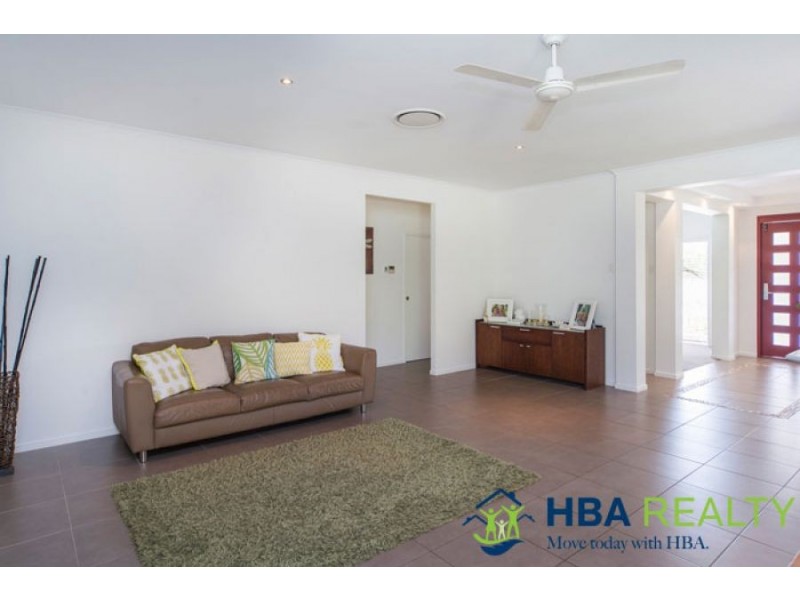 20 Slipstream Rd, Coomera Waters QLD 4209