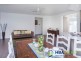 20 Slipstream Rd, Coomera Waters QLD 4209