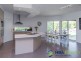 20 Slipstream Rd, Coomera Waters QLD 4209