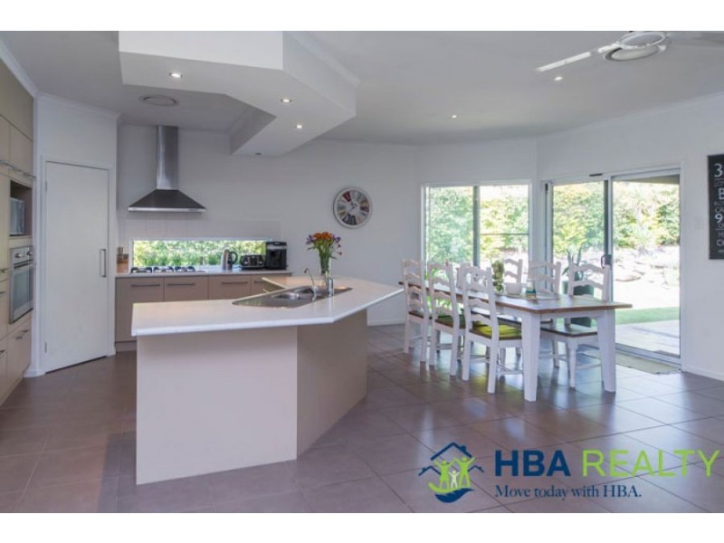 20 Slipstream Rd, Coomera Waters QLD 4209