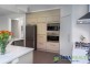 20 Slipstream Rd, Coomera Waters QLD 4209