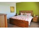 20 Slipstream Rd, Coomera Waters QLD 4209