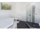 20 Slipstream Rd, Coomera Waters QLD 4209