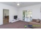 20 Slipstream Rd, Coomera Waters QLD 4209