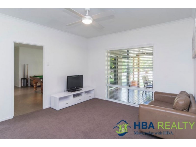 20 Slipstream Rd, Coomera Waters QLD 4209