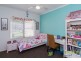 20 Slipstream Rd, Coomera Waters QLD 4209