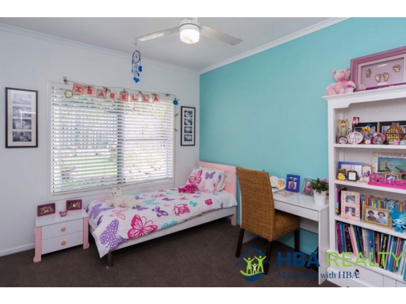 20 Slipstream Rd, Coomera Waters QLD 4209