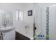 20 Slipstream Rd, Coomera Waters QLD 4209