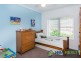 20 Slipstream Rd, Coomera Waters QLD 4209