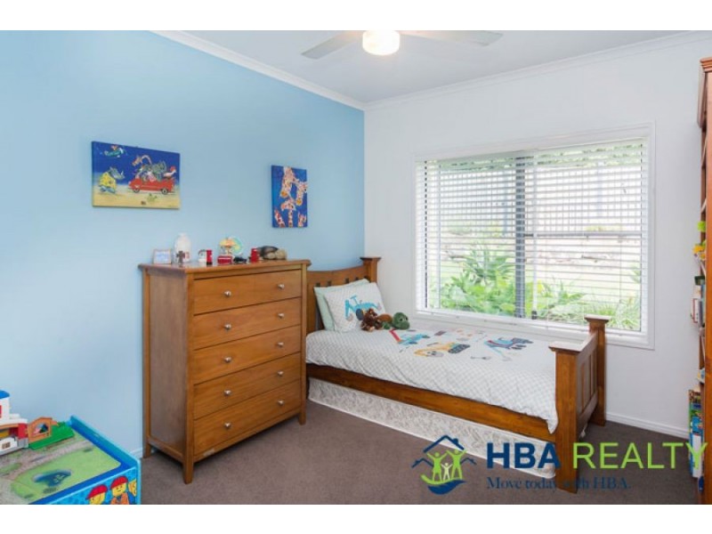 20 Slipstream Rd, Coomera Waters QLD 4209