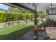 20 Slipstream Rd, Coomera Waters QLD 4209