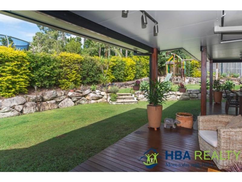 20 Slipstream Rd, Coomera Waters QLD 4209