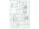 20 Slipstream Rd, Coomera Waters QLD 4209 Floorplan