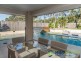 26 Icefire Lane, Coomera Waters QLD 4209