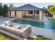 26 Icefire Lane, Coomera Waters QLD 4209