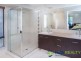 26 Icefire Lane, Coomera Waters QLD 4209