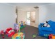 26 Icefire Lane, Coomera Waters QLD 4209