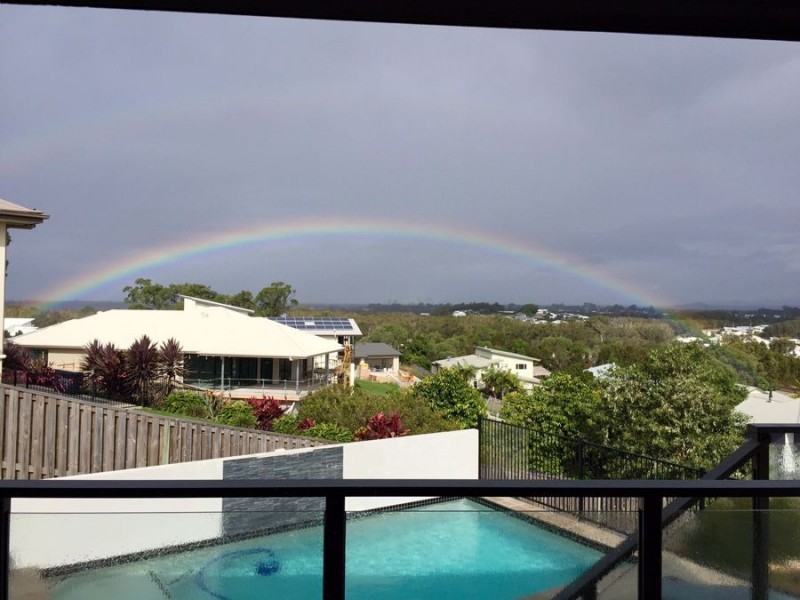 9 Saltash Court, Coomera Waters QLD 4209