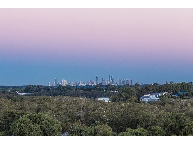 9 Saltash Court, Coomera Waters QLD 4209