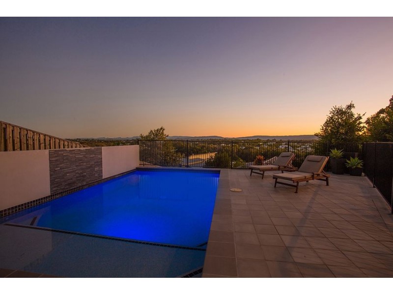 9 Saltash Court, Coomera Waters QLD 4209