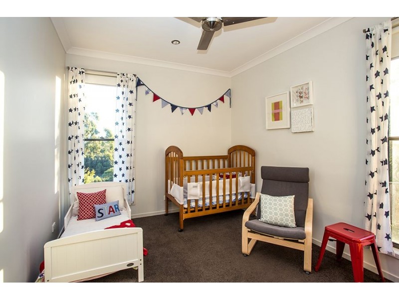 9 Saltash Court, Coomera Waters QLD 4209