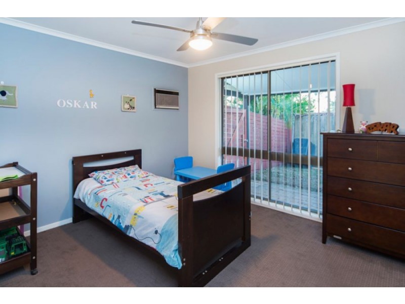 12 Surrey Court, Helensvale QLD 4212