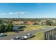 20 Annabelle Crescent, Upper Coomera QLD 4209