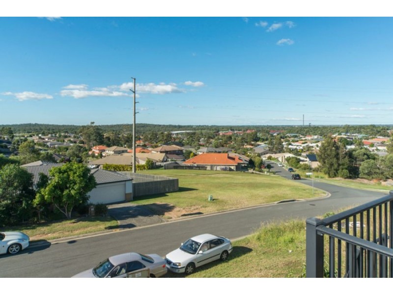 20 Annabelle Crescent, Upper Coomera QLD 4209