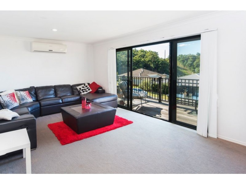 20 Annabelle Crescent, Upper Coomera QLD 4209