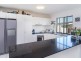 20 Annabelle Crescent, Upper Coomera QLD 4209