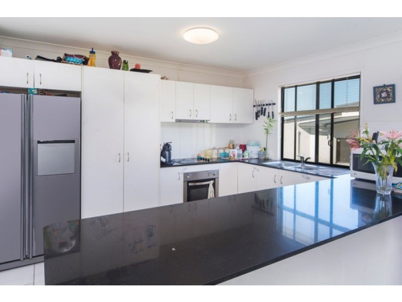 20 Annabelle Crescent, Upper Coomera QLD 4209