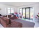20 Annabelle Crescent, Upper Coomera QLD 4209