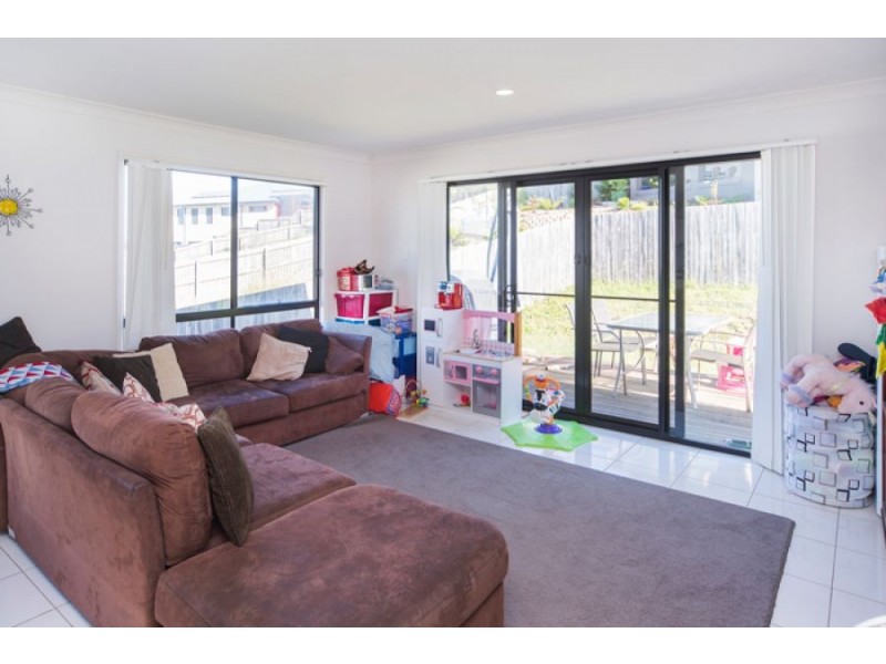 20 Annabelle Crescent, Upper Coomera QLD 4209
