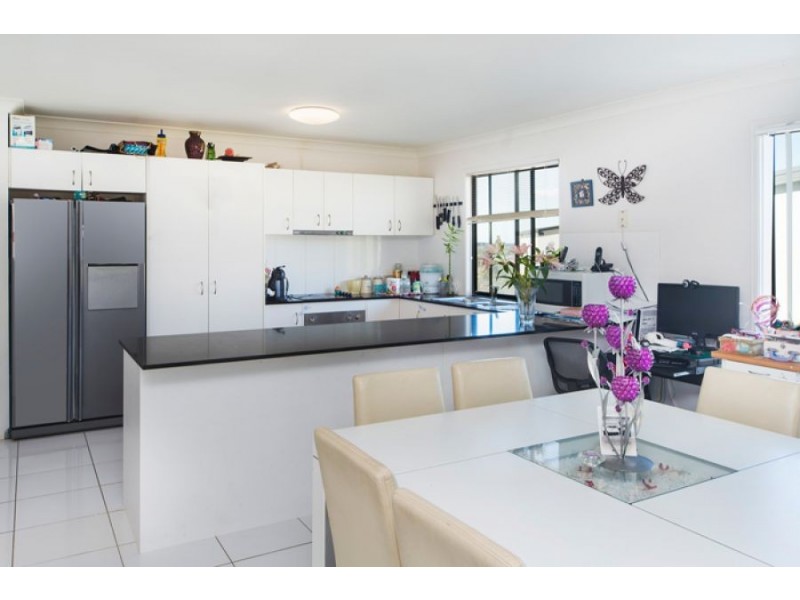 20 Annabelle Crescent, Upper Coomera QLD 4209