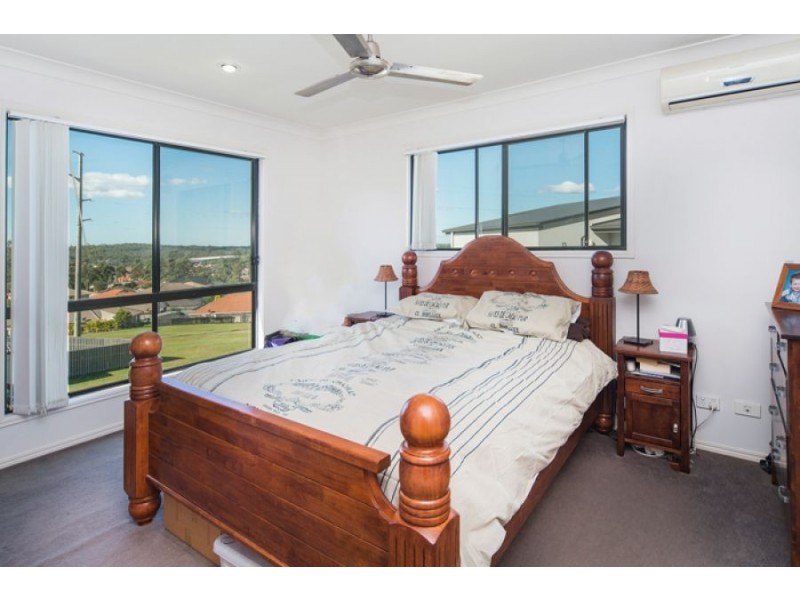 20 Annabelle Crescent, Upper Coomera QLD 4209