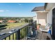 20 Annabelle Crescent, Upper Coomera QLD 4209