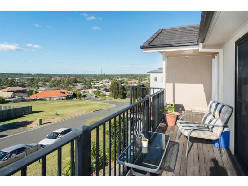 20 Annabelle Crescent, Upper Coomera QLD 4209